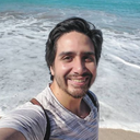 ¿Por qué se les hinchan los ojos a los peces?