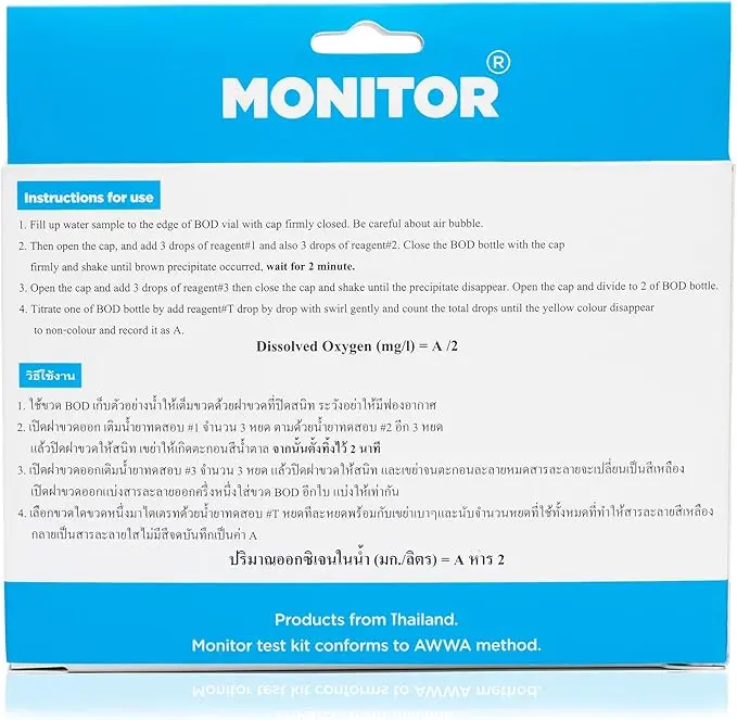 KIT-oxigeno-disuelto-MONITOR®-reverso.webp