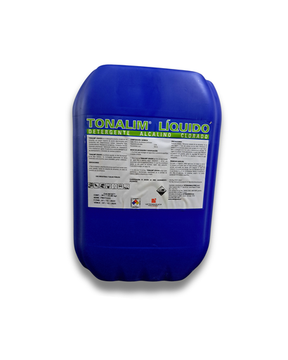 TONALIM® LIQUIDO