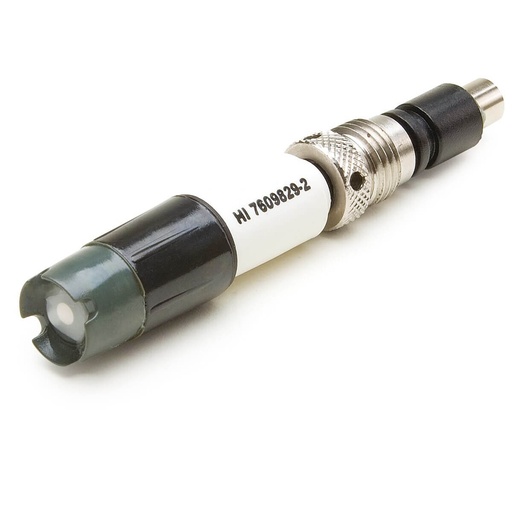 HI7698194-2 Sensor galvánico de OD para sonda HI769819X - HANNA