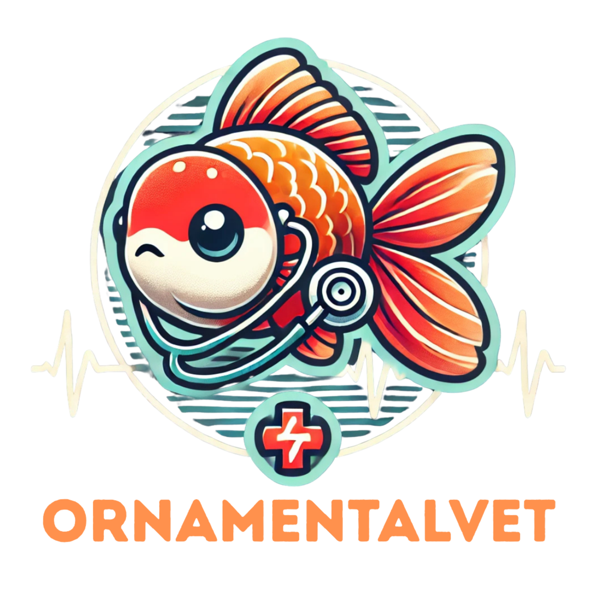 OrnamentalVet